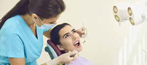 Root Canal Cost Near Me in Mountain View, CA