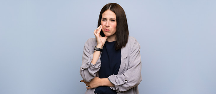 Toothache: Symptoms, Causes & Remedies Near Me in Mountain View, CA Toothache: Symptoms, Causes & Remedies Near Me in Mountain View, CA