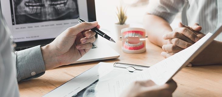 What’s the Difference Between a Family Dentist and a Pediatric Dentist Near Me Mountain View CA? What’s the Difference Between a Family Dentist and a Pediatric Dentist Near Me Mountain View CA?