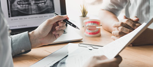 What’s the Difference Between a Family Dentist and a Pediatric Dentist Near Me Mountain View CA? What’s the Difference Between a Family Dentist and a Pediatric Dentist Near Me Mountain View CA?