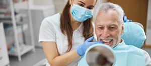 Denture Specialists for Seniors Near Me in Bay Area Denture Specialists for Seniors Near Me in Bay Area