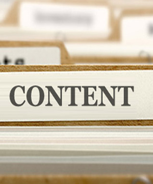 Content - Allure Dental Center