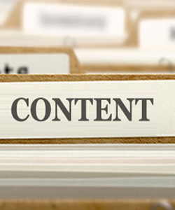 Content - Allure Dental Center