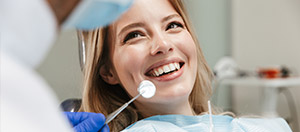 Dental Implant Costs Near Me in Mountain View CA