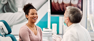 Tooth Extraction Cost Near Me in Bay Area