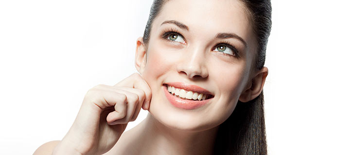 Cosmetic Dentistry Near Me in Mountain View, CA Cosmetic Dentistry Near Me in Mountain View, CA