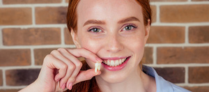 When Do You Need Wisdom Teeth Removal? When Do You Need Wisdom Teeth Removal?