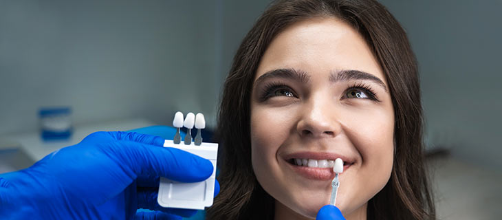 Dental Crowns Near Me in Bay Area, Mountain View, CA? Dental Crowns Near Me in Bay Area, Mountain View, CA?