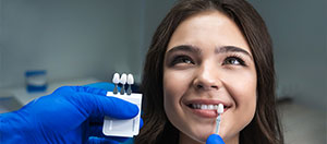 Dental Crowns Near Me in Bay Area, Mountain View, CA? Dental Crowns Near Me in Bay Area, Mountain View, CA?
