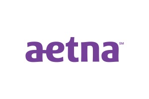Aetna - Dental Insurance Accepted and Financing for Patients in Mountain View, CA Aetna - Dental Insurance Accepted and Financing for Patients in Mountain View, CA