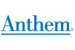 Anthem - Dental Insurance Accepted and Financing for Patients in Mountain View, CA Anthem - Dental Insurance Accepted and Financing for Patients in Mountain View, CA