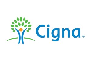 Cigna - Dental Insurance Accepted and Financing for Patients in Mountain View, CA Cigna - Dental Insurance Accepted and Financing for Patients in Mountain View, CA