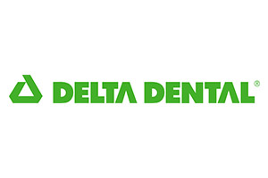 Delta Dental - Dental Insurance Accepted and Financing for Patients in Mountain View, CA Delta Dental - Dental Insurance Accepted and Financing for Patients in Mountain View, CA