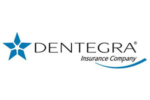 Dentegra - Dental Insurance Accepted and Financing for Patients in Mountain View, CA Dentegra - Dental Insurance Accepted and Financing for Patients in Mountain View, CA