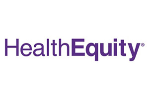 Health Equity - Dental Insurance Accepted and Financing for Patients in Mountain View, CA Health Equity - Dental Insurance Accepted and Financing for Patients in Mountain View, CA