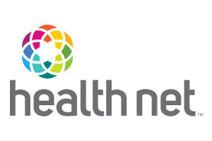 Health Net - Dental Insurance Accepted and Financing for Patients in Mountain View, CA Health Net - Dental Insurance Accepted and Financing for Patients in Mountain View, CA