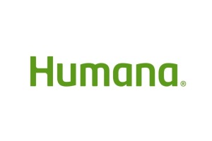 Humana - Dental Insurance Accepted and Financing for Patients in Mountain View, CA Humana - Dental Insurance Accepted and Financing for Patients in Mountain View, CA