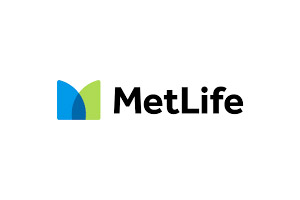 MetLife - Dental Insurance Accepted and Financing for Patients in Mountain View, CA MetLife - Dental Insurance Accepted and Financing for Patients in Mountain View, CA