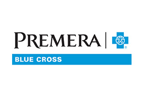 Premera Blue Cross - Dental Insurance Accepted and Financing for Patients in Mountain View, CA Premera Blue Cross - Dental Insurance Accepted and Financing for Patients in Mountain View, CA