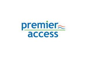 Premier Access - Dental Insurance Accepted and Financing for Patients in Mountain View, CA Premier Access - Dental Insurance Accepted and Financing for Patients in Mountain View, CA