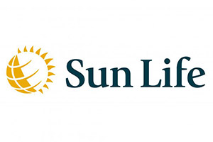 Sun Life - Dental Insurance Accepted and Financing for Patients in Mountain View, CA Sun Life - Dental Insurance Accepted and Financing for Patients in Mountain View, CA