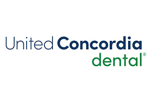 United Concordia Dental - Dental Insurance Accepted and Financing for Patients in Mountain View, CA United Concordia Dental - Dental Insurance Accepted and Financing for Patients in Mountain View, CA