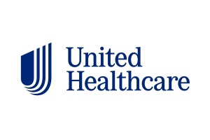 United Healthcare - Dental Insurance Accepted and Financing for Patients in Mountain View, CA United Healthcare - Dental Insurance Accepted and Financing for Patients in Mountain View, CA