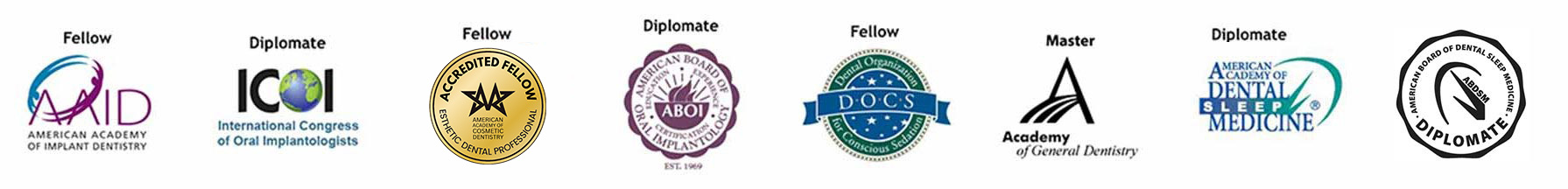 Accolades Accolades