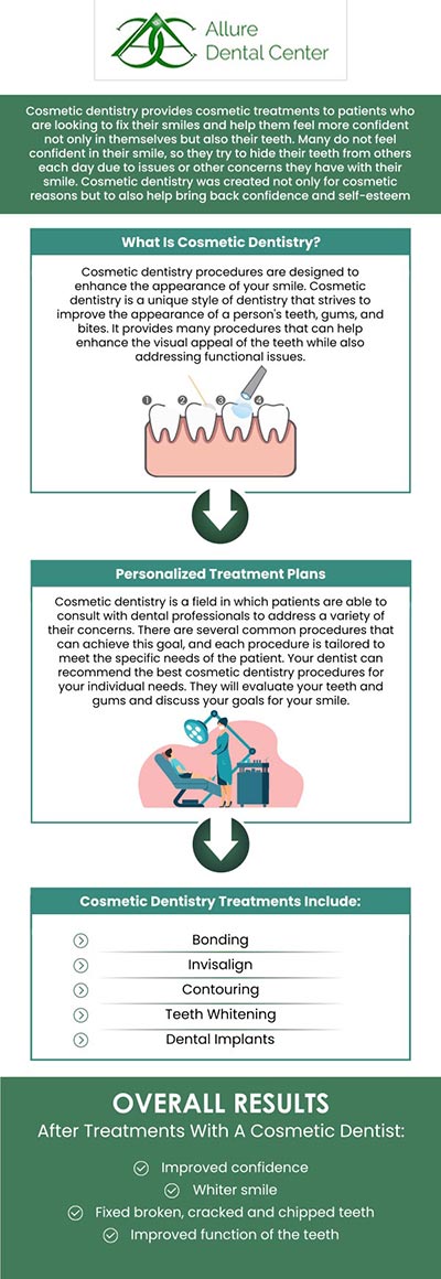 Cosmetic dentistry involves treatments that restore or improve the appearance of your teeth and smile. At Allure Dental Center, Dr. Trinh Lee and Dr. Suzanna Lee provide cosmetic dentistry services such as teeth whitening, crowns, and veneers. We use tools and strategies to ensure that you have a comfortable experience throughout your dental visit. For more information, contact us or schedule an online appointment. We serve patients from Mountain View CA, and surrounding Bay Area cities. Cosmetic dentistry involves treatments that restore or improve the appearance of your teeth and smile. At Allure Dental Center, Dr. Trinh Lee and Dr. Suzanna Lee provide cosmetic dentistry services such as teeth whitening, crowns, and veneers. We use tools and strategies to ensure that you have a comfortable experience throughout your dental visit. For more information, contact us or schedule an online appointment. We serve patients from Mountain View CA, and surrounding Bay Area cities.