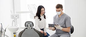 Emergency Dentist Near Me in Bay Area, Mountainview, CA Emergency Dentist Near Me in Bay Area, Mountainview, CA
