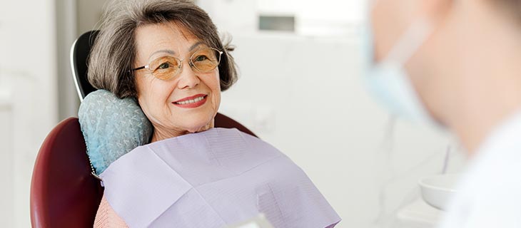 What Causes a Toothache? | Allure Dental Center Near Me in Mountain View CA What Causes a Toothache? | Allure Dental Center Near Me in Mountain View CA