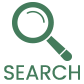 Search