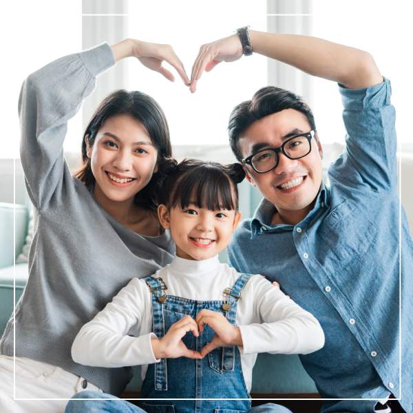 Mountain View, CA Dentists With Experience Near You - Allure Dental