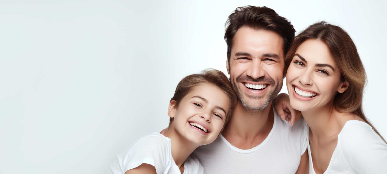 Allure Dental Center, Premier Cosmetic & Implant Dentists Serving Bay Area, Mountain View, CA