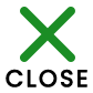 Menu Close