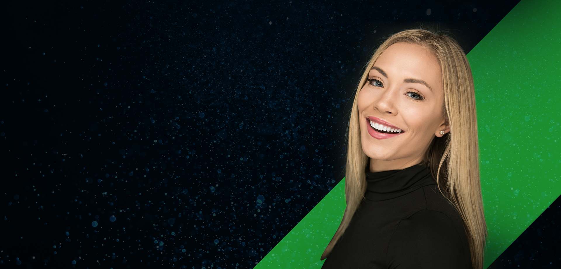 Dentist Near Me in Mountain View, CA - Allure Dental Center