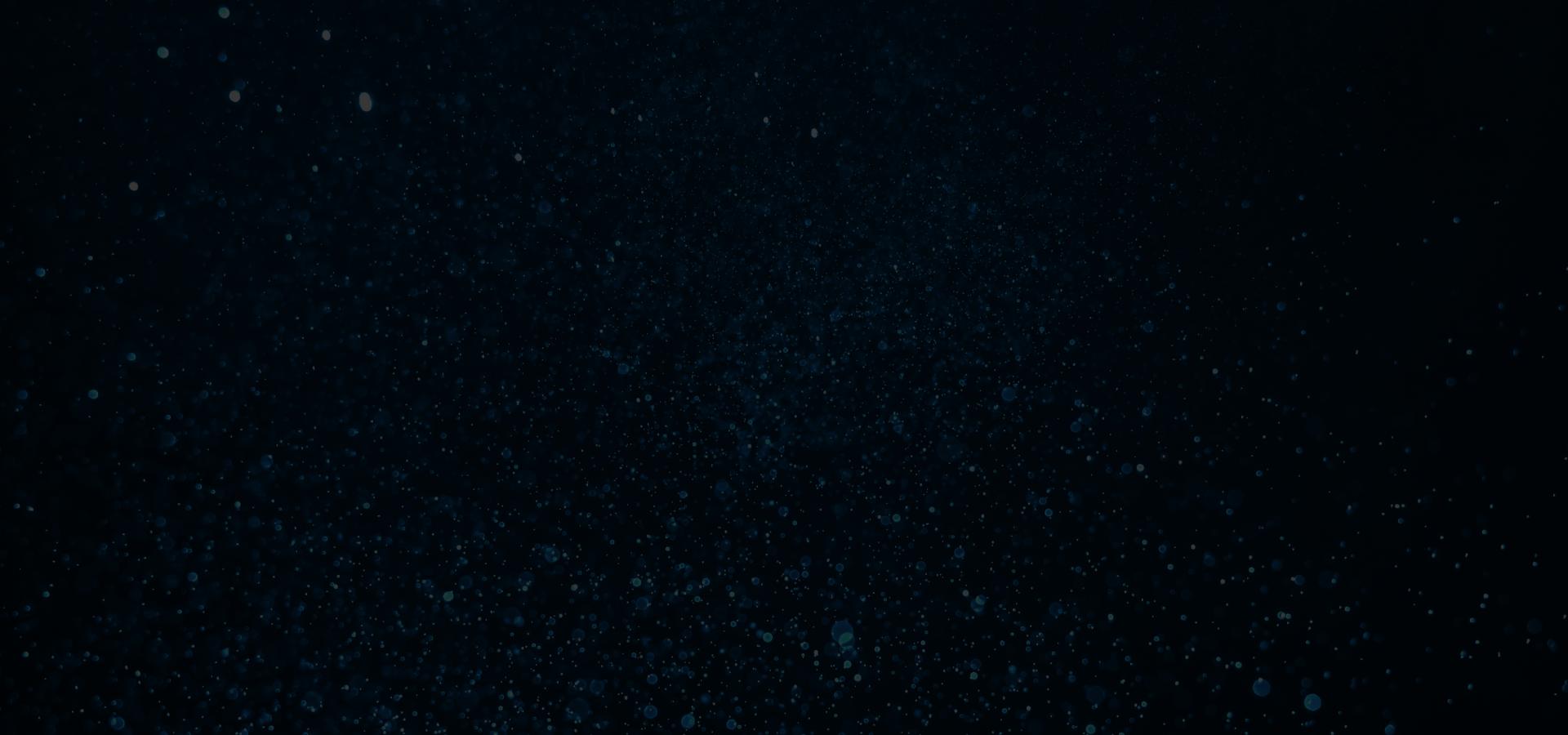 Mountain View, CA Dentists With Experience Near You - Allure Dental