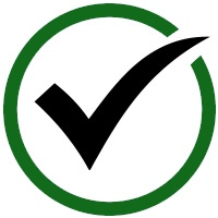 Thank You For Sending Your Request at Allure Dental Center