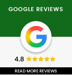 Patient Reviews for Allure Dental Center in Mountain View, CA