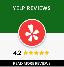 Patient Reviews for Allure Dental Center in Mountain View, CA
