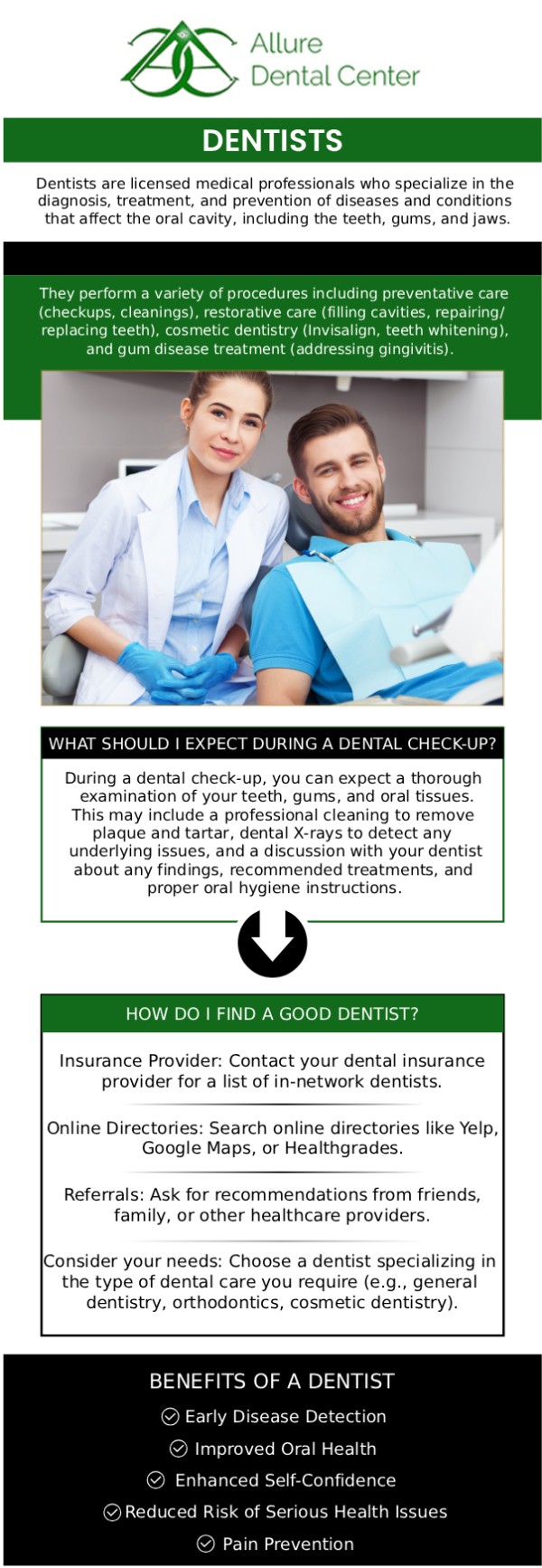 Ready to experience top-tier dental care? When you want to schedule a dentist visit near me, Dr. Trinh Lee, DDS, FAACD, DABOI, FAAID, DICOI, MAGD, FDOCS, AADSM, AAID, and Dr. Suzanna Lee, DDS, AAACD, DABOI, FAAID, DICOI, MAGD, FDOCS at Allure Dental Center make the entire process completely effortless. We are thrilled to welcome you to our modern Mountain View clinic, where award-winning expertise meets compassionate, patient-centered care. Simply use our convenient online scheduling tools, send us a quick text, or give our friendly front desk a call to secure your preferred time and take the very first step toward a healthier, more beautiful smile today. For more information, contact us or schedule an online appointment. We are conveniently located at 570 N Shoreline Blvd Mountain View, CA 94043. Ready to experience top-tier dental care? When you want to schedule a dentist visit near me, Dr. Trinh Lee, DDS, FAACD, DABOI, FAAID, DICOI, MAGD, FDOCS, AADSM, AAID, and Dr. Suzanna Lee, DDS, AAACD, DABOI, FAAID, DICOI, MAGD, FDOCS at Allure Dental Center make the entire process completely effortless. We are thrilled to welcome you to our modern Mountain View clinic, where award-winning expertise meets compassionate, patient-centered care. Simply use our convenient online scheduling tools, send us a quick text, or give our friendly front desk a call to secure your preferred time and take the very first step toward a healthier, more beautiful smile today. For more information, contact us or schedule an online appointment. We are conveniently located at 570 N Shoreline Blvd Mountain View, CA 94043.