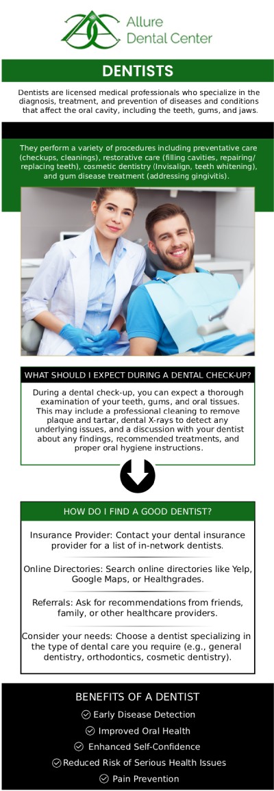 Ready to experience top-tier dental care? When you want to schedule a dentist visit near me, Dr. Trinh Lee, DDS, FAACD, DABOI, FAAID, DICOI, MAGD, FDOCS, AADSM, AAID, and Dr. Suzanna Lee, DDS, AAACD, DABOI, FAAID, DICOI, MAGD, FDOCS at Allure Dental Center make the entire process completely effortless. We are thrilled to welcome you to our modern Mountain View clinic, where award-winning expertise meets compassionate, patient-centered care. Simply use our convenient online scheduling tools, send us a quick text, or give our friendly front desk a call to secure your preferred time and take the very first step toward a healthier, more beautiful smile today. For more information, contact us or schedule an online appointment. We are conveniently located at 570 N Shoreline Blvd Mountain View, CA 94043. Ready to experience top-tier dental care? When you want to schedule a dentist visit near me, Dr. Trinh Lee, DDS, FAACD, DABOI, FAAID, DICOI, MAGD, FDOCS, AADSM, AAID, and Dr. Suzanna Lee, DDS, AAACD, DABOI, FAAID, DICOI, MAGD, FDOCS at Allure Dental Center make the entire process completely effortless. We are thrilled to welcome you to our modern Mountain View clinic, where award-winning expertise meets compassionate, patient-centered care. Simply use our convenient online scheduling tools, send us a quick text, or give our friendly front desk a call to secure your preferred time and take the very first step toward a healthier, more beautiful smile today. For more information, contact us or schedule an online appointment. We are conveniently located at 570 N Shoreline Blvd Mountain View, CA 94043.