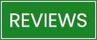 Reviews